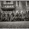 D-Day Normandy